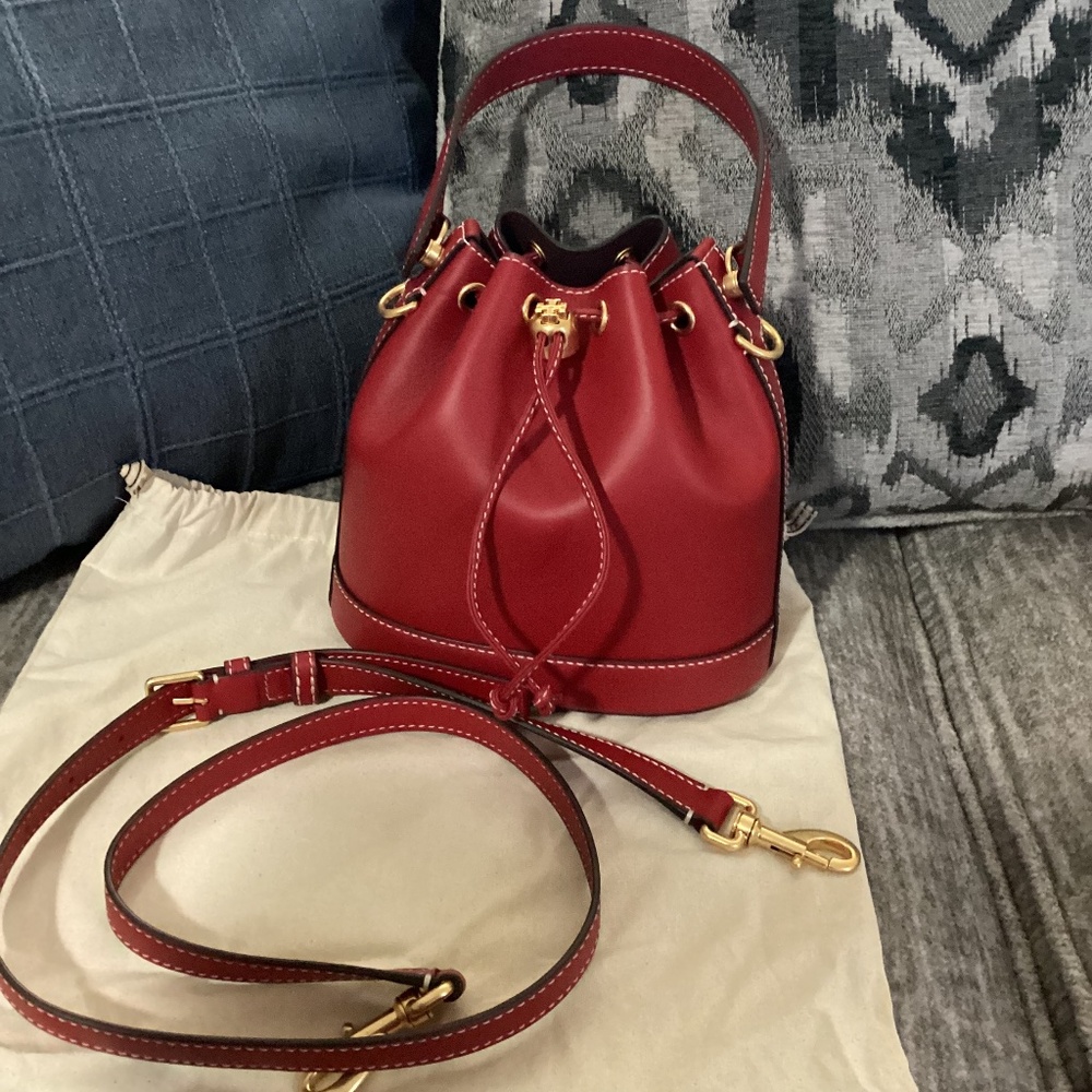Tory Burch Bag